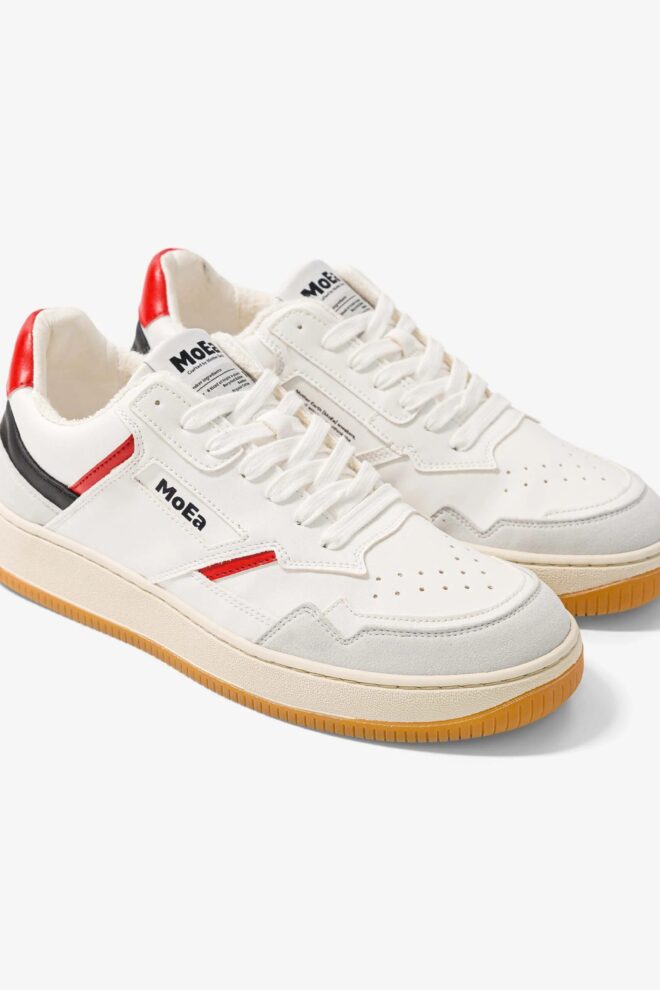 SNEKAER GEN1 GRAPES X BLACK MEN