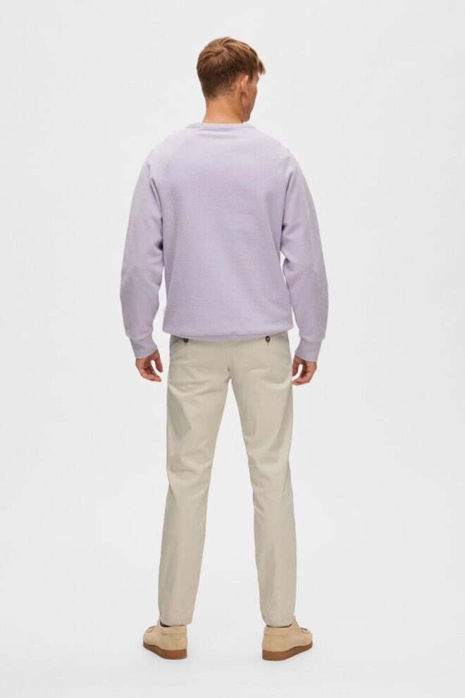 HOSE 16087663 SLH175 SLIM NEW MILES MOON