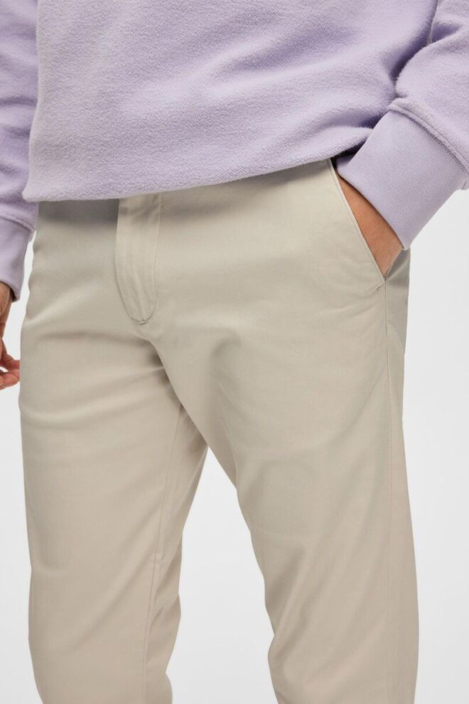 HOSE 16087663 SLH175 SLIM NEW MILES MOON