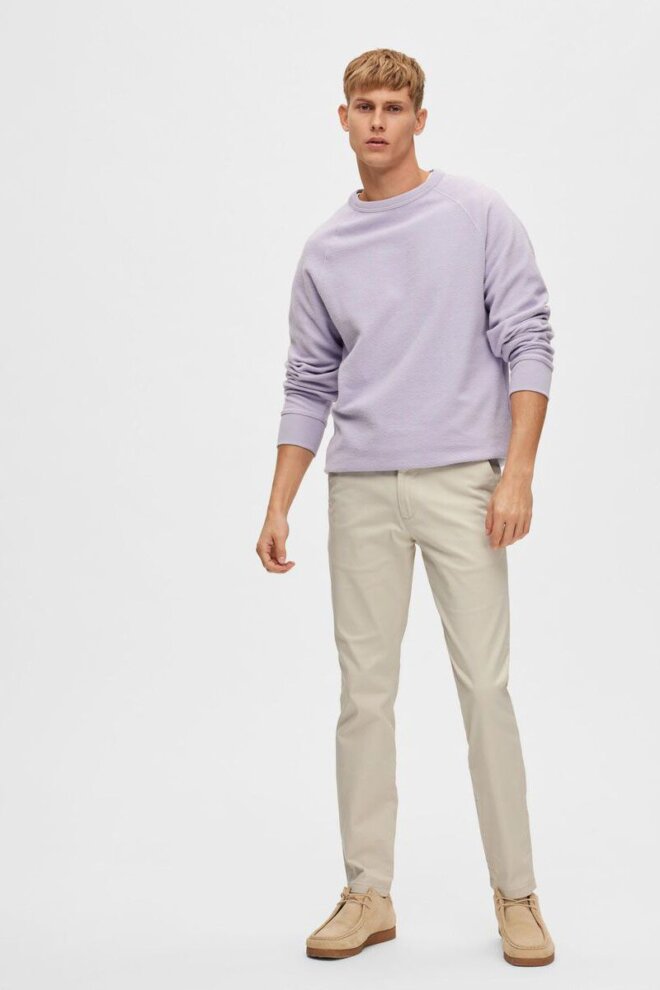 HOSE 16087663 SLH175 SLIM NEW MILES MOON