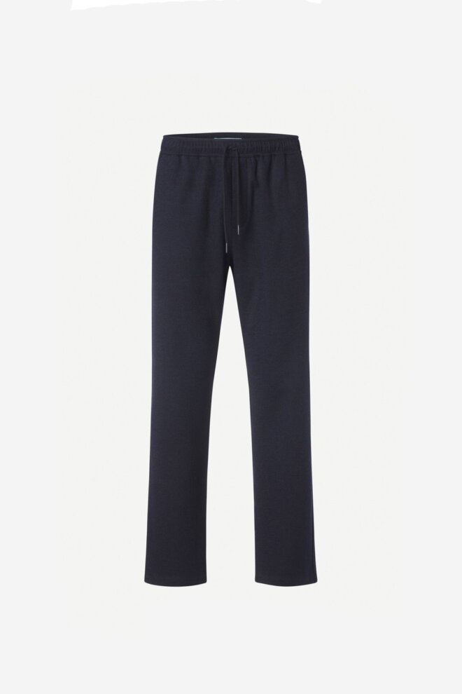 HOSE JABARI X 14088 NAVY