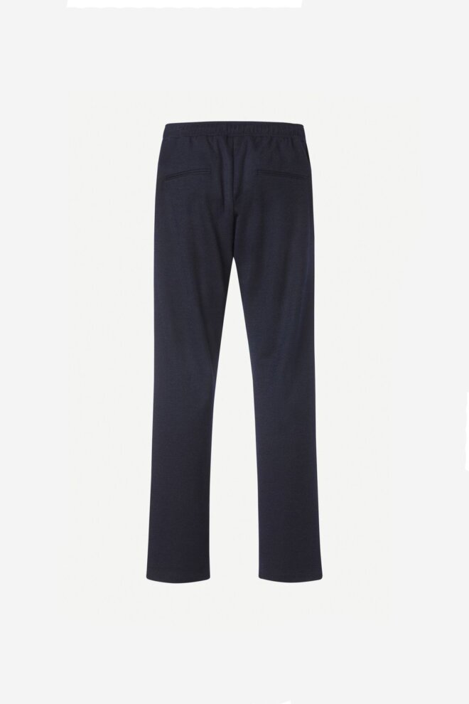 HOSE JABARI X 14088 NAVY