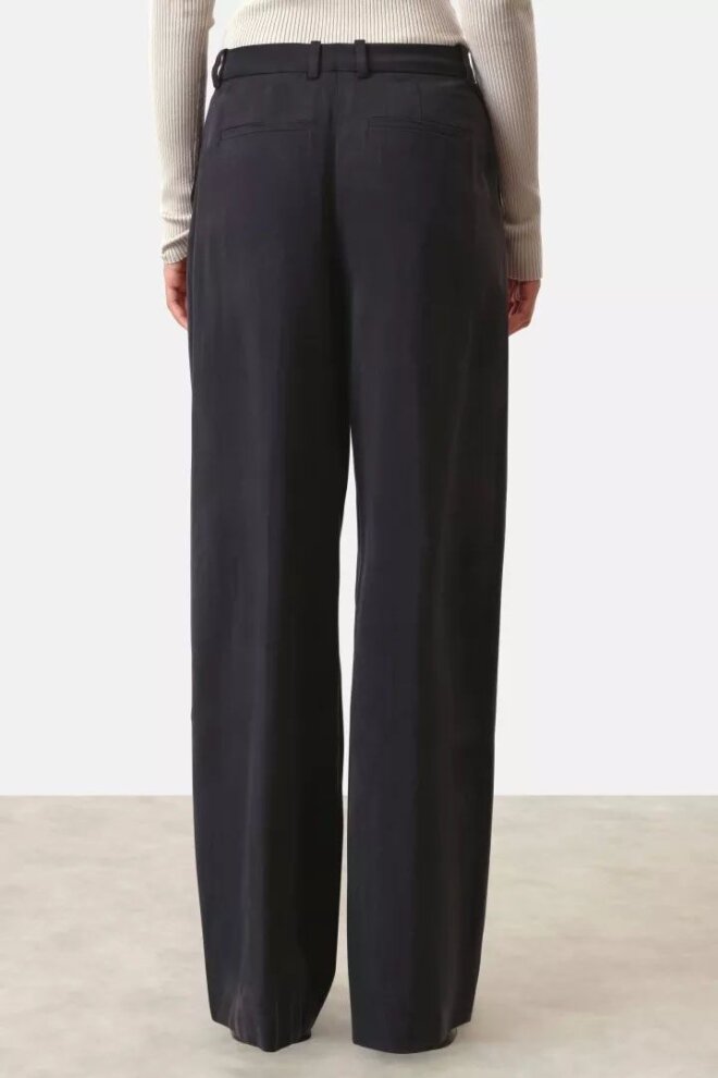 HOSE 128109 INK 1000