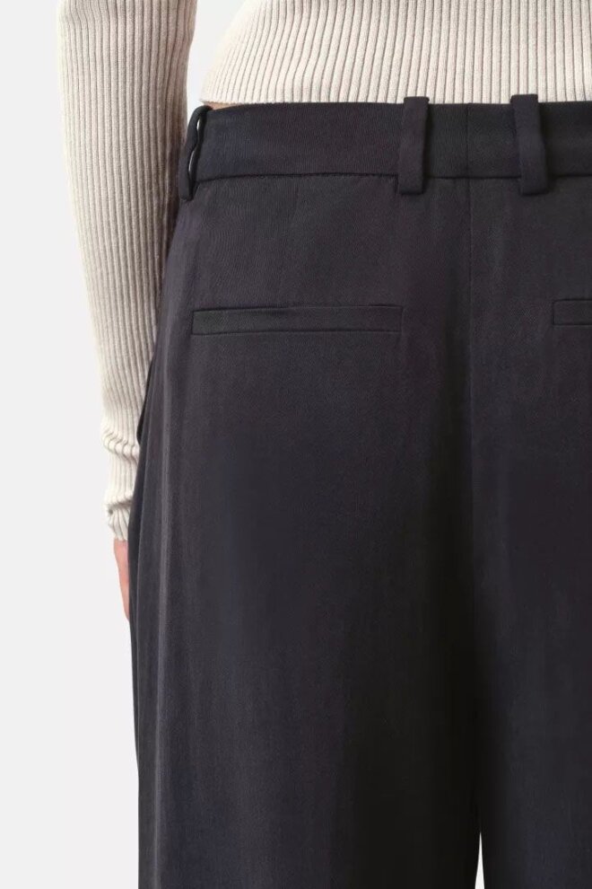 HOSE 128109 INK 1000