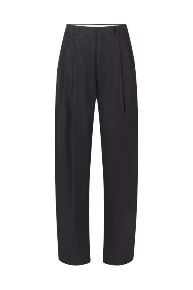 HOSE 128109 INK 1000