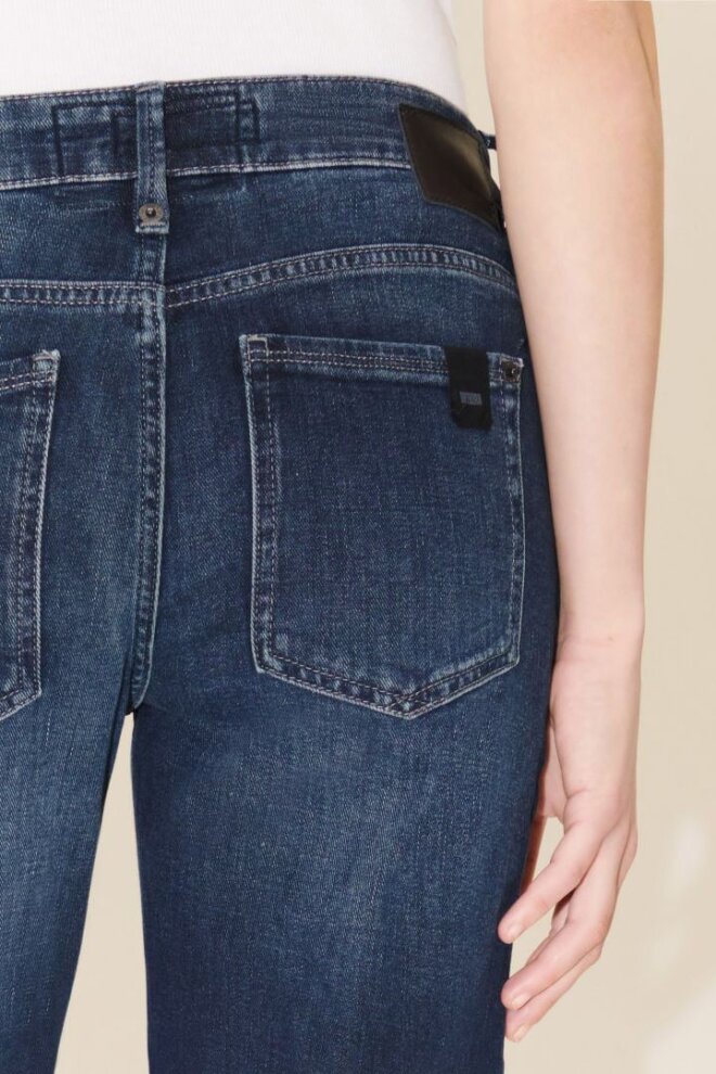 JEANS 260031 LIKE 3100