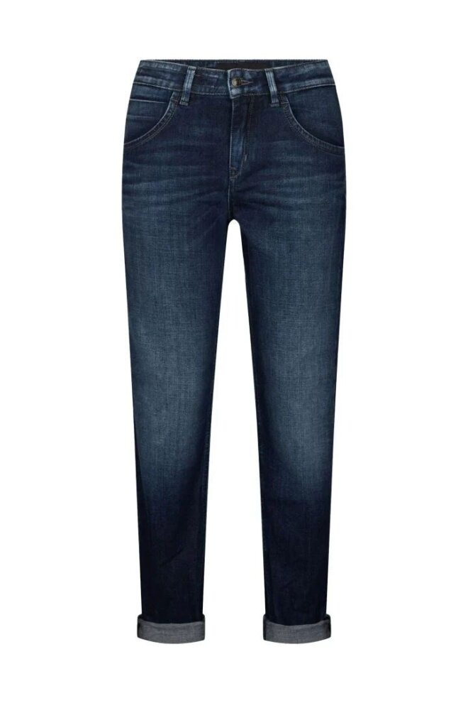 JEANS 260031 LIKE 3100