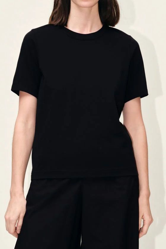 T-SHIRT 520160 KIRANI 1000