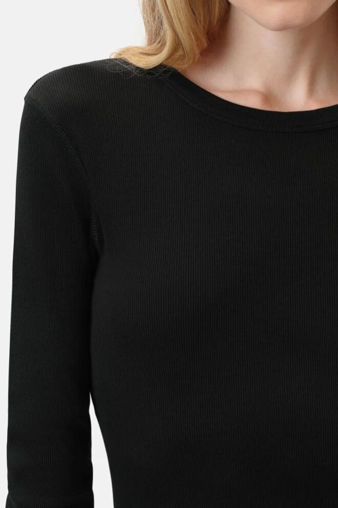 SHIRT 520026 NURIT 1000