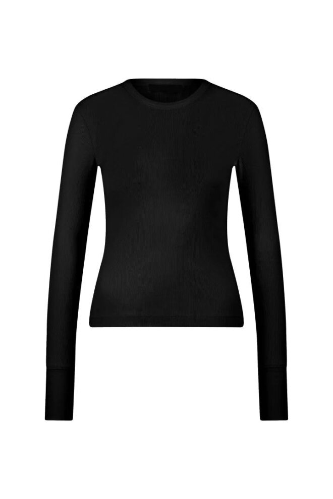 SHIRT 520026 NURIT 1000