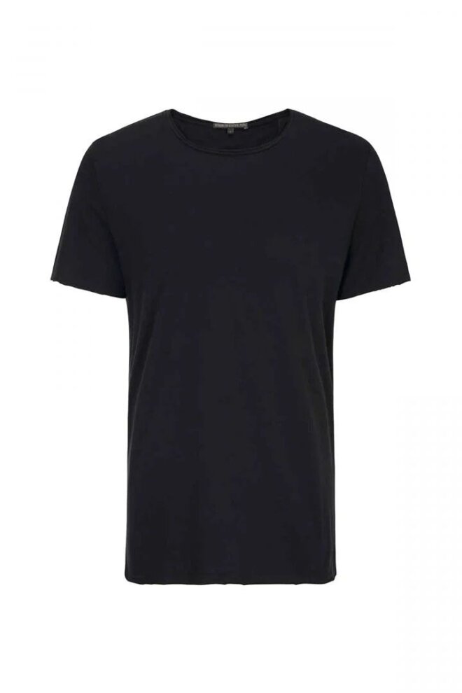 T-SHIRT 508100 KENDRICK 1000