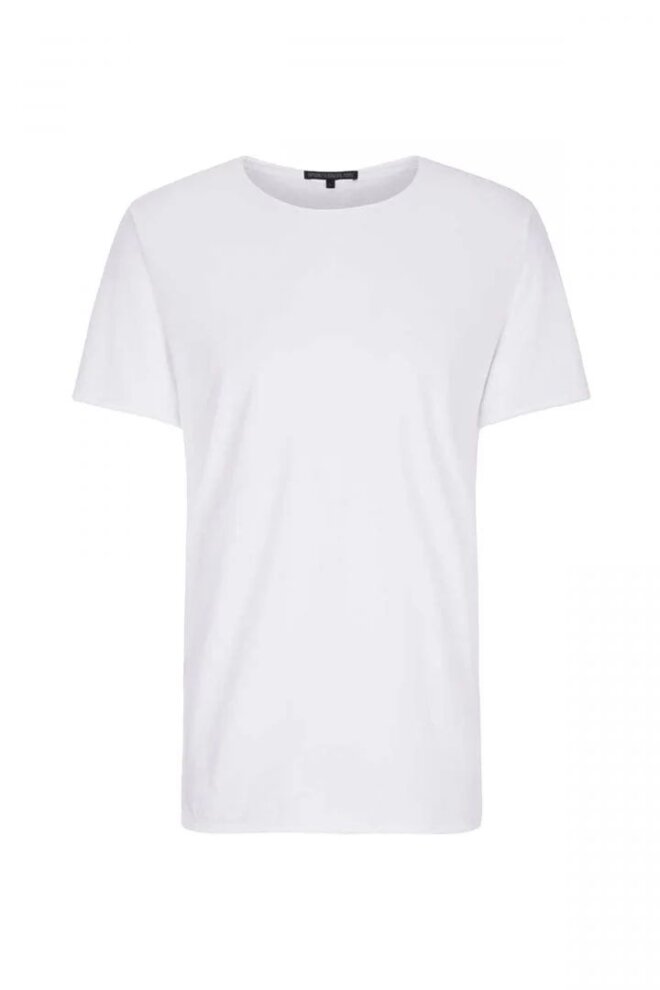 T-SHIRT 508100 KENDRICK 60