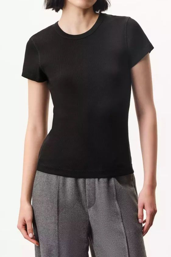 SHIRT 520026 KOALE 1000