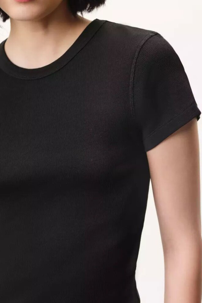 SHIRT 520026 KOALE 1000