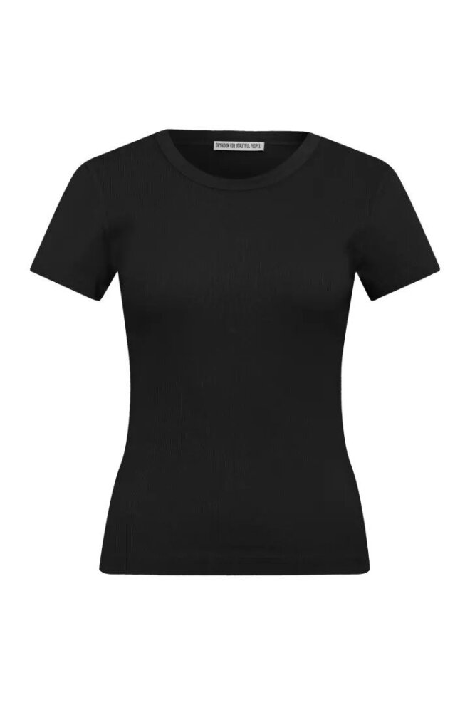 SHIRT 520026 KOALE 1000