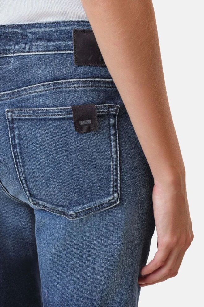 JEANS 260151 NEED 3100