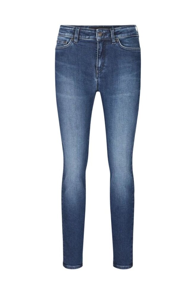 JEANS 260151 NEED 3100