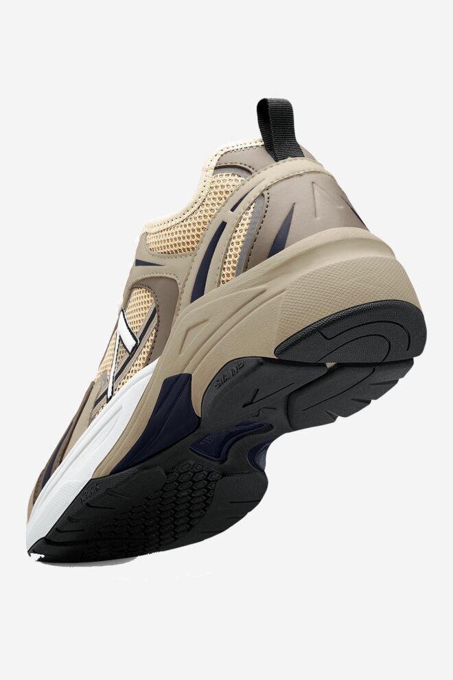 SNEAKER OSERRA MARZIPAN PATRIOT WOMEN