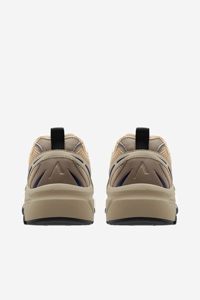 SNEAKER OSERRA MARZIPAN PATRIOT WOMEN