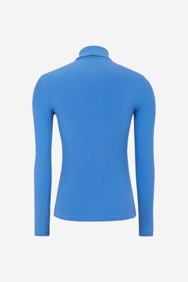 PULLOVER SRFENJA ROLLNECK REGATTA