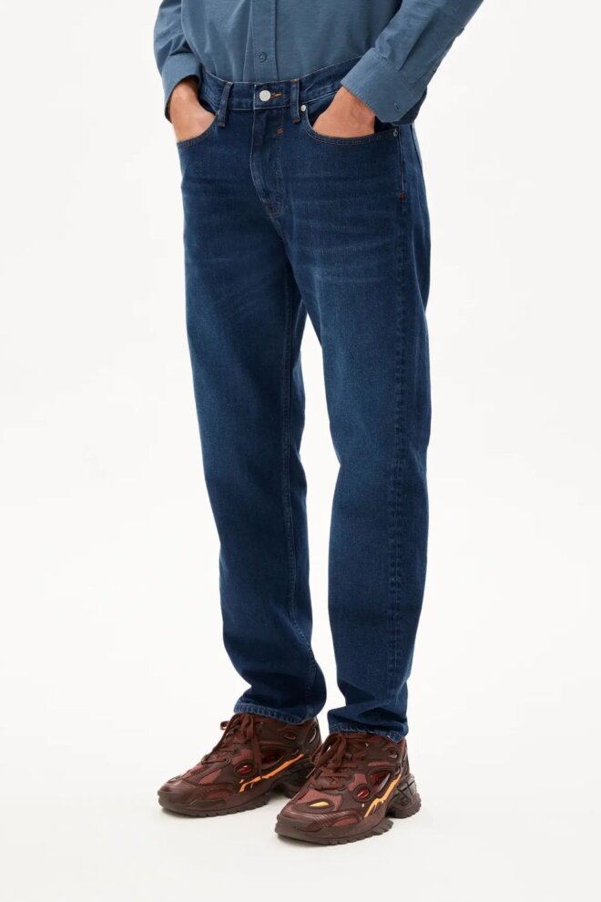 JEANS 30004542 DYLAANO 2280 SHOWER