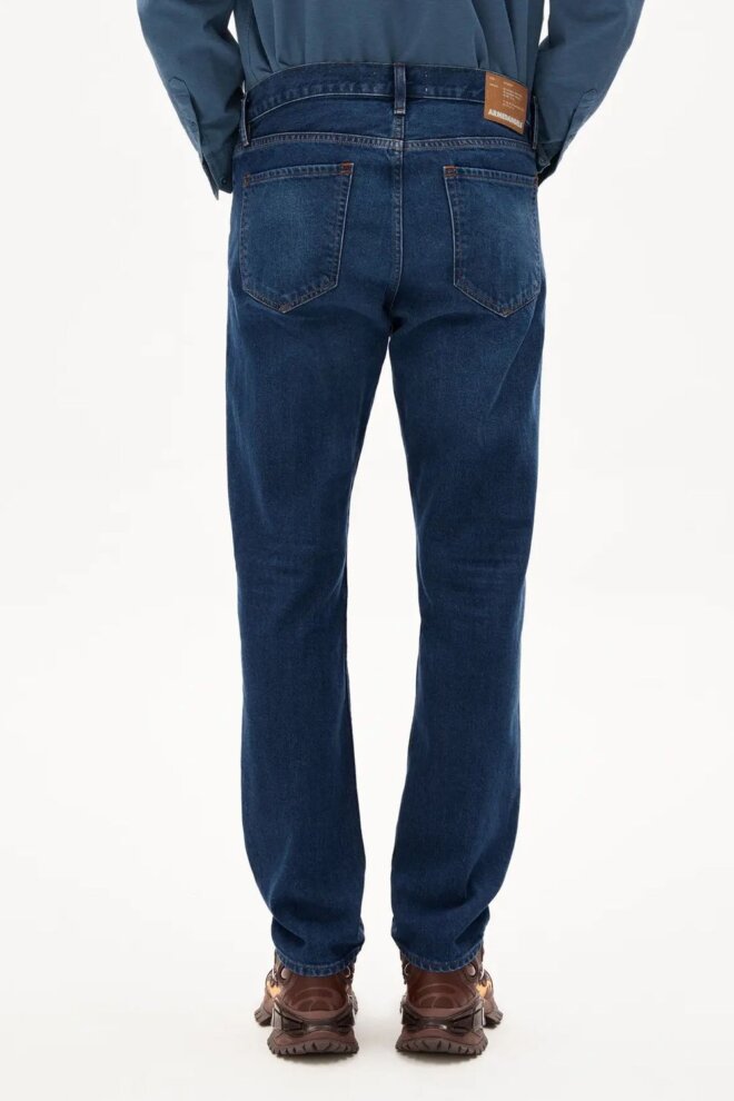 JEANS 30004542 DYLAANO 2280 SHOWER