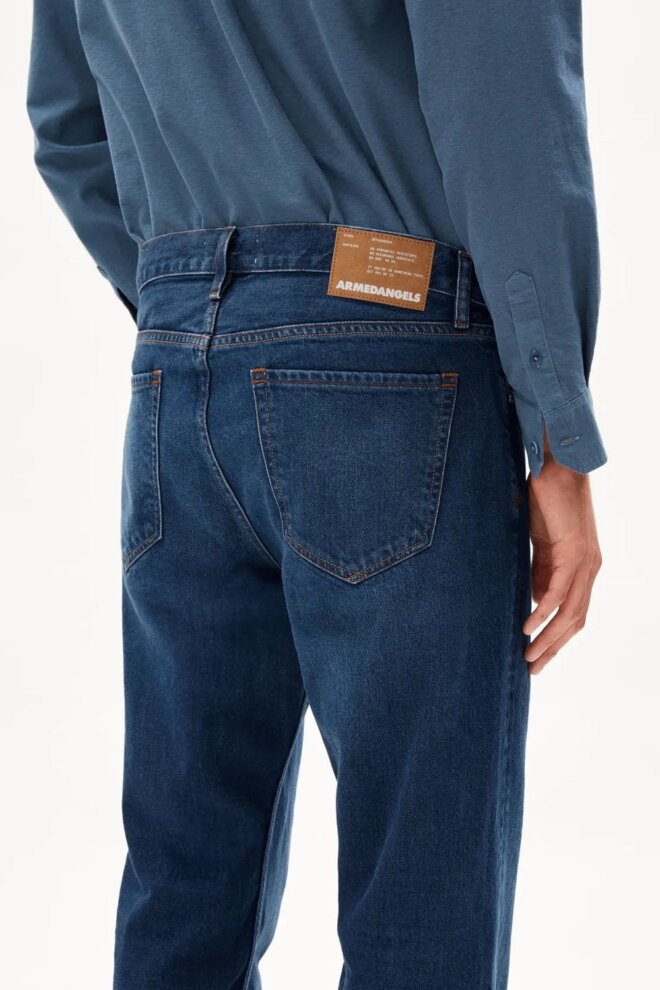 JEANS 30004542 DYLAANO 2280 SHOWER