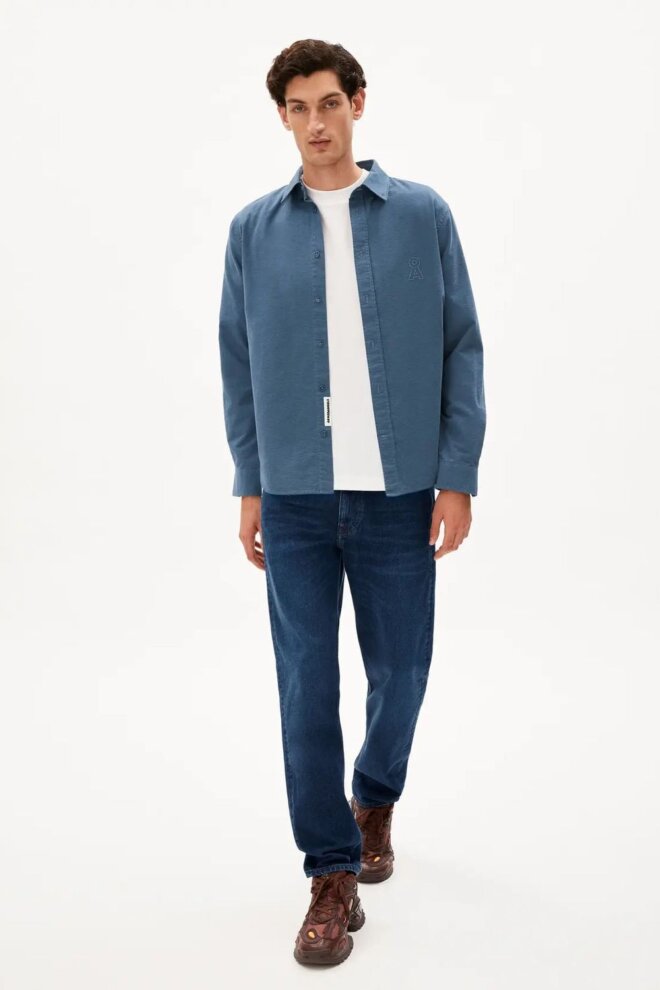 JEANS 30004542 DYLAANO 2280 SHOWER