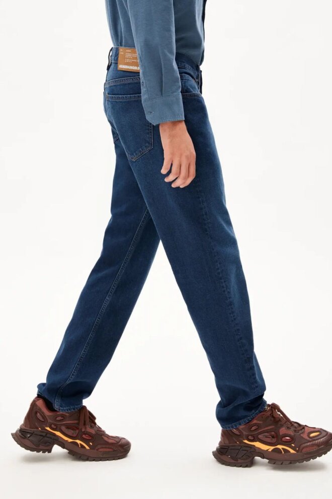 JEANS 30004542 DYLAANO 2280 SHOWER