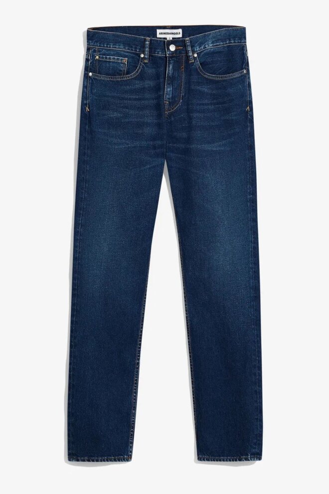JEANS 30004542 DYLAANO 2280 SHOWER
