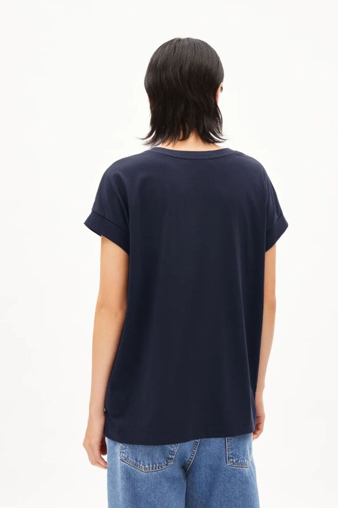 SHIRT 30001811 IDAARA 1237 NIGHT SKY