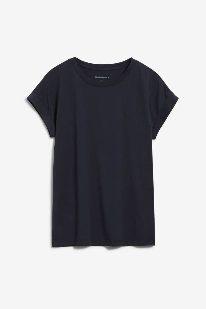 SHIRT 30001811 IDAARA 1237 NIGHT SKY