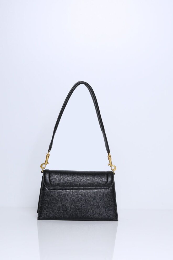 TASCHE BITTI BLACK
