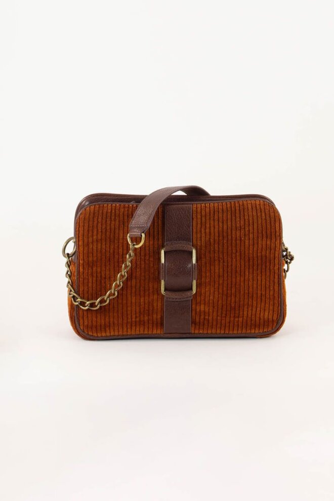 TASCHE ALESSIO COOPER