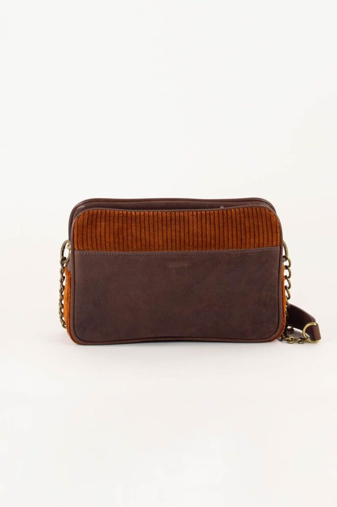 TASCHE ALESSIO COOPER