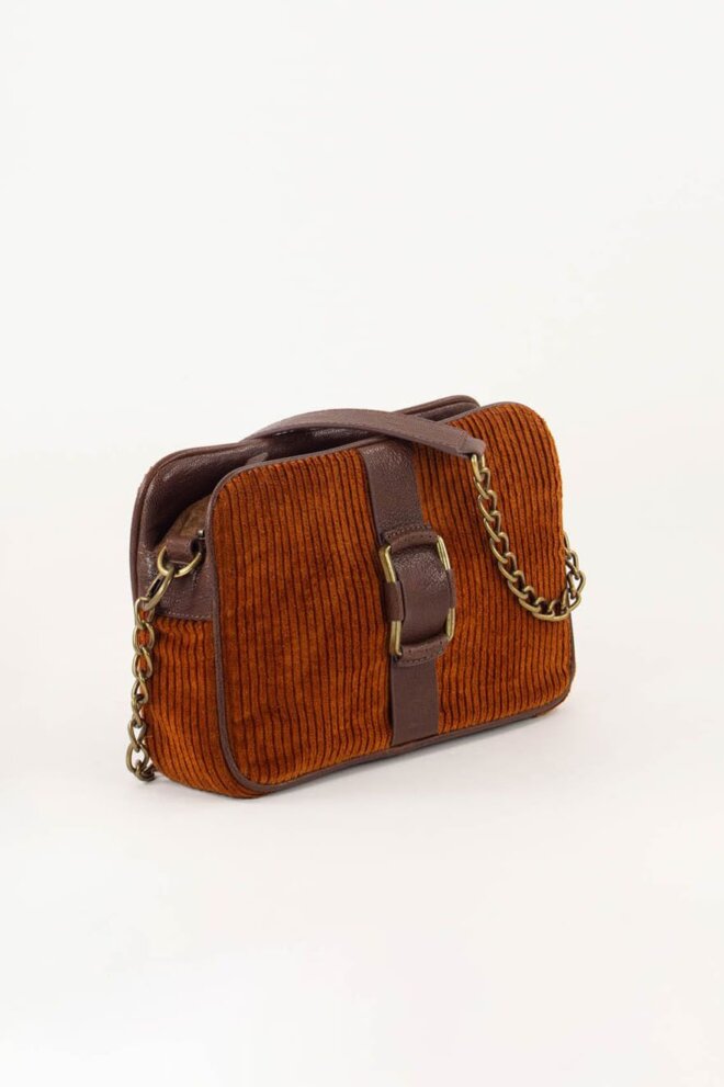 TASCHE ALESSIO COOPER