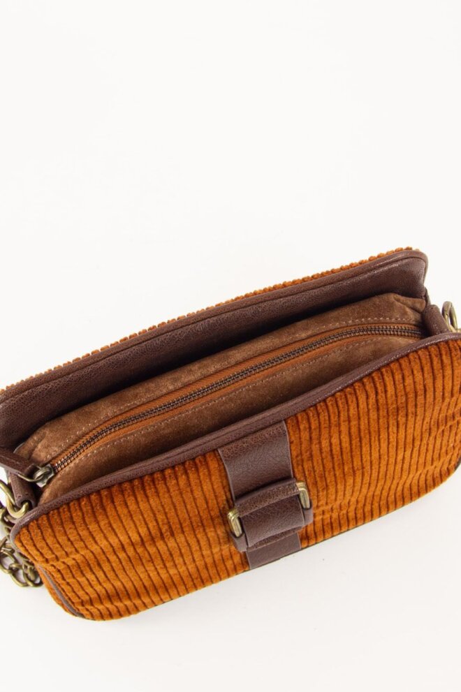 TASCHE ALESSIO COOPER