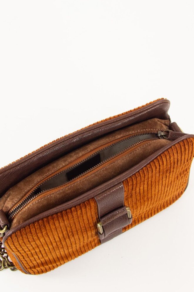 TASCHE ALESSIO COOPER