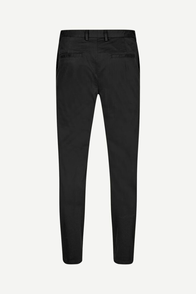 HOSE FRANKIE TROUSERS 10821 BLACK