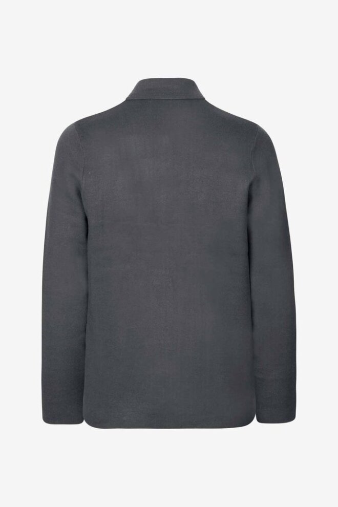 WESTE GUNA X ZIP 10490 VOLCANIC