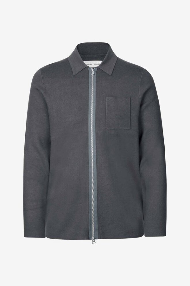 WESTE GUNA X ZIP 10490 VOLCANIC