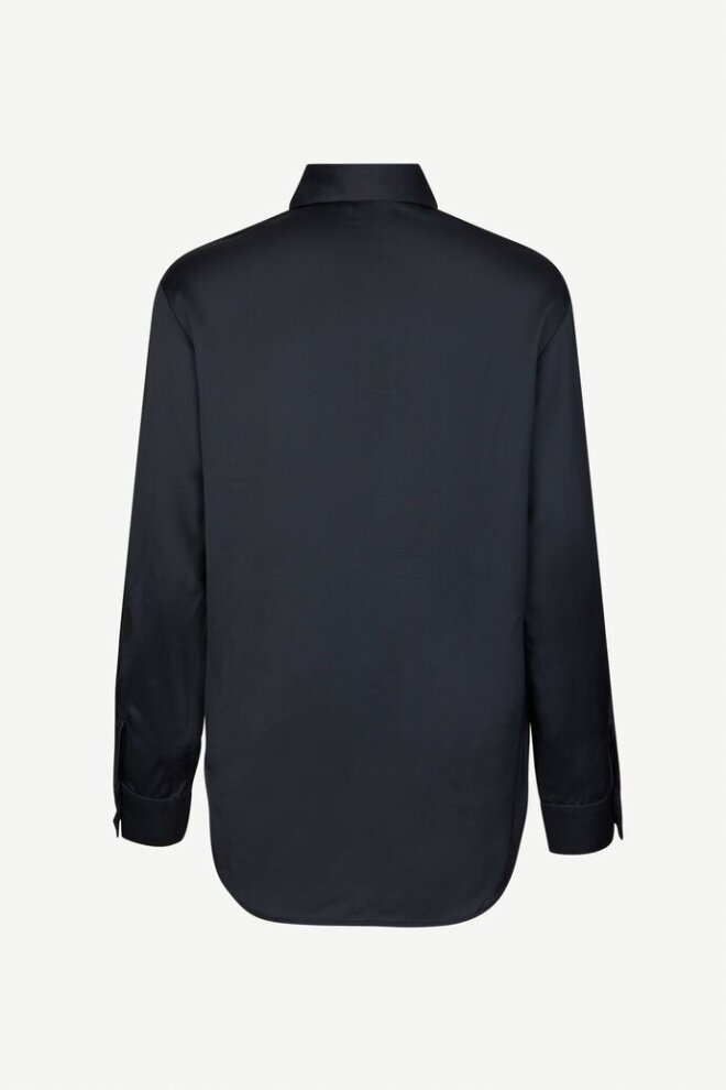 BLUSE SAMADISONI SHIRT 14905 SALUTE