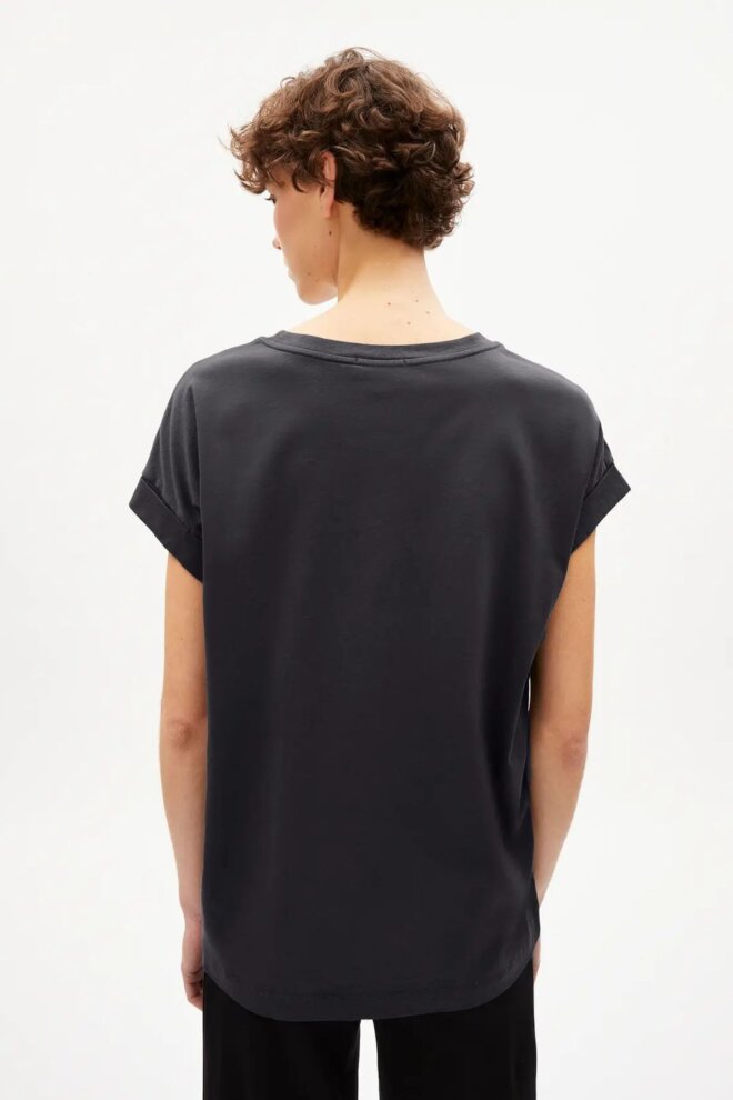 SHIRT 30001811 IDAARA 1812