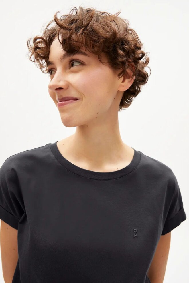 SHIRT 30001811 IDAARA 1812