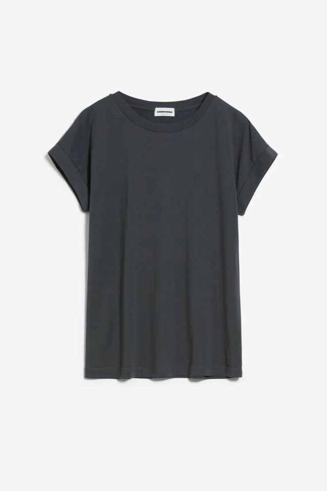 SHIRT 30001811 IDAARA 1812