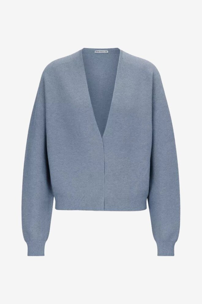 WESTE 420109 MIRALA 3604