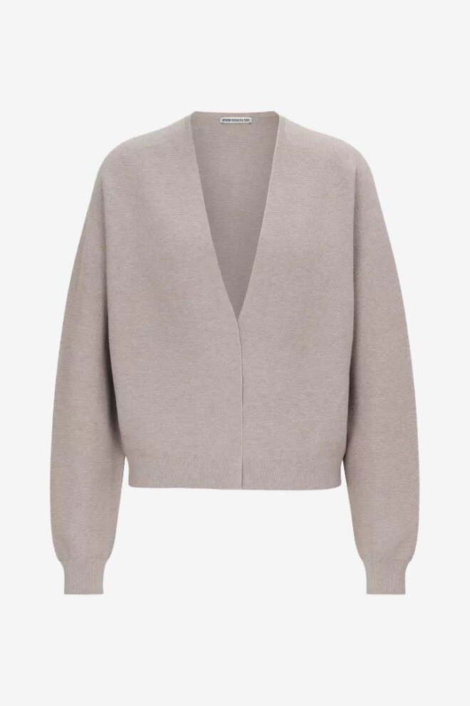 WESTE 420109 MIRALA 1713