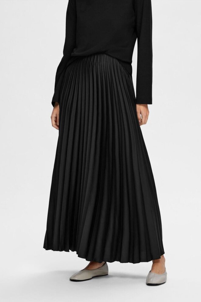 ROCK 16092227 SLFTINA HW ANKLE BLACK