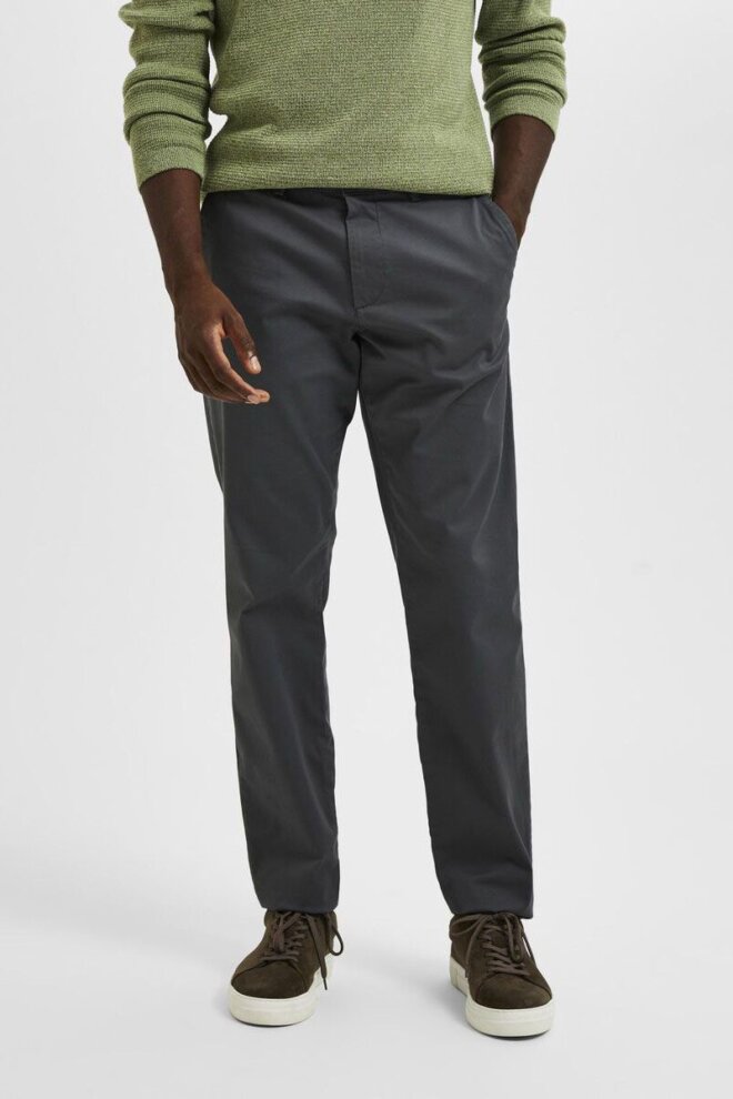 HOSE 16087663 SLH175 SLIM NEW MILES DARK v