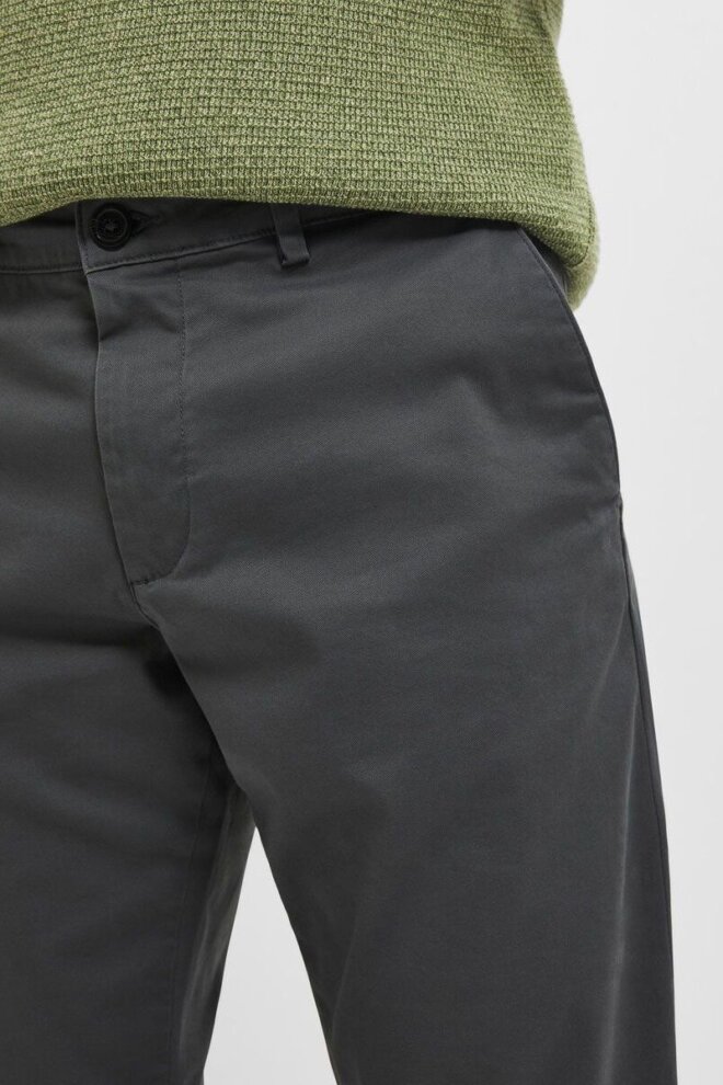 HOSE 16087663 SLH175 SLIM NEW MILES DARK v